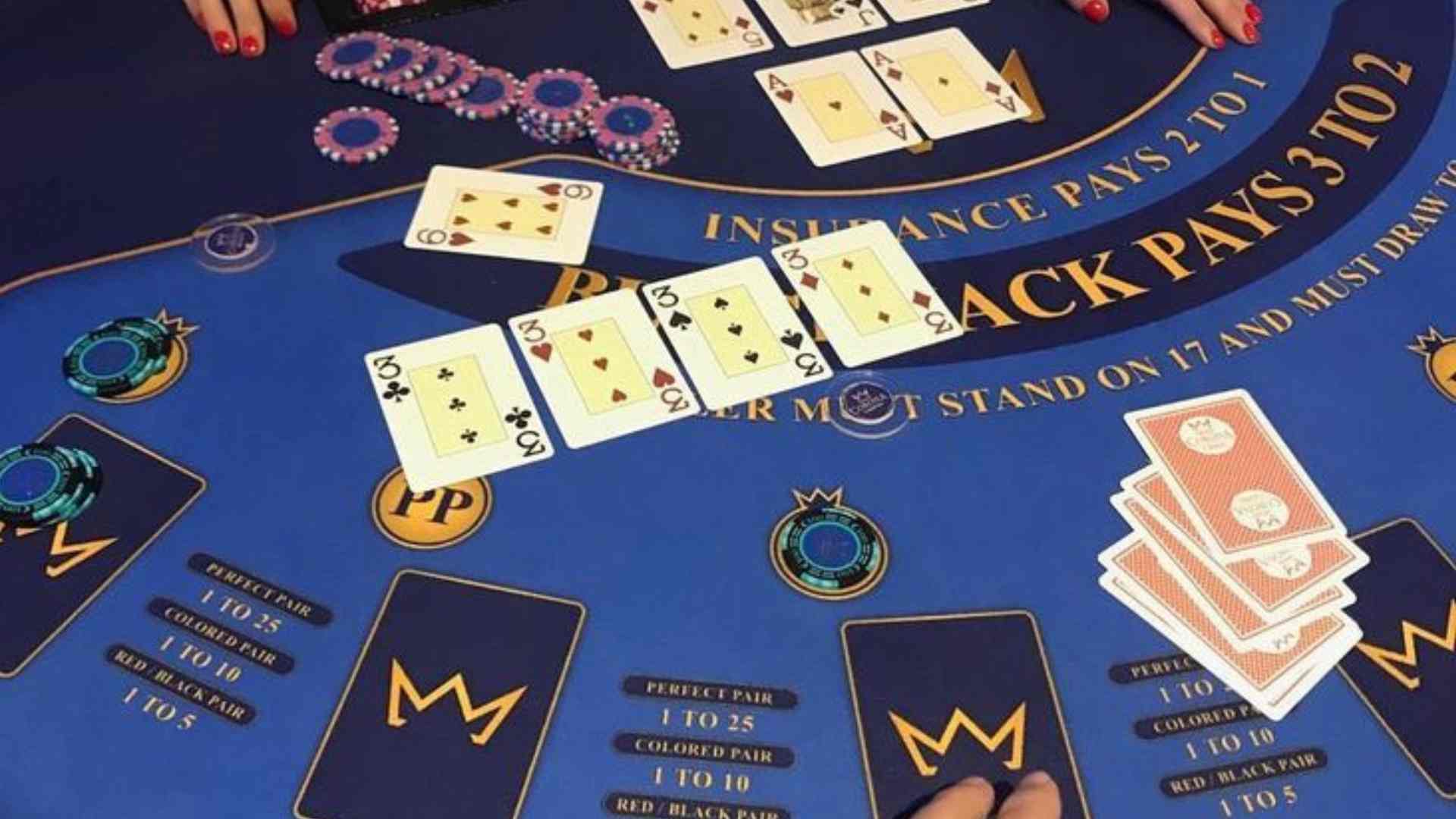 How Many Bosses Are In It Takes Two Complete Boss List
