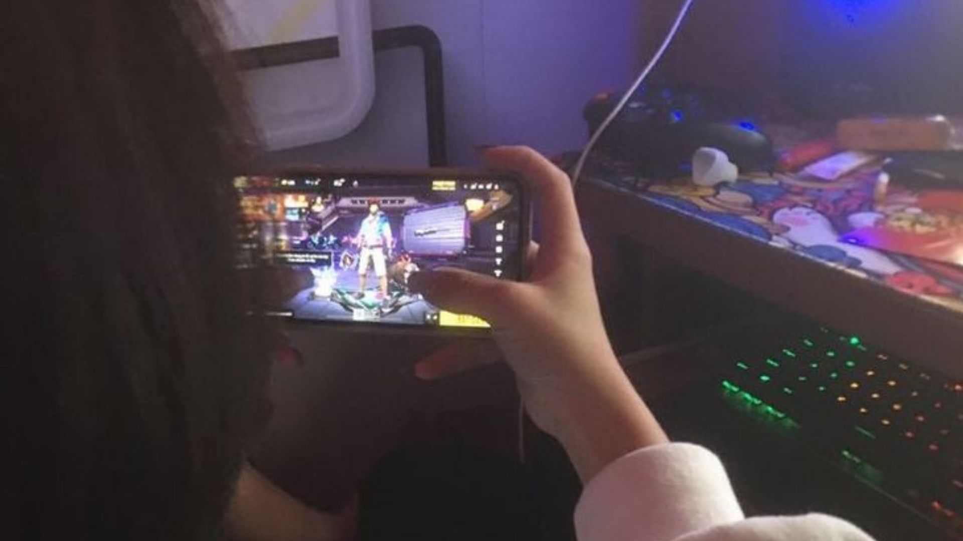 What To Feed The Foxes In Dreamlight Valley And Their Favorite Foods